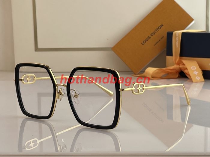 Louis Vuitton Sunglasses Top Quality LVS02920 Louis Vuitton Sunglasses Top Quality LVS02920